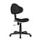 Studio Designs Mode Height Adjustable Swivel Office Task Chair